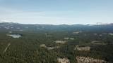  Lake Mccumber Road - Photo 28