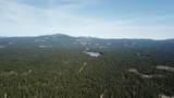  Lake Mccumber Road - Photo 29