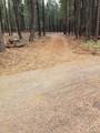  Lake Mccumber Road - Photo 3