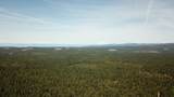  Lake Mccumber Road - Photo 30