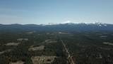  Lake Mccumber Road - Photo 31