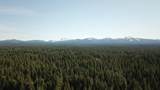  Lake Mccumber Road - Photo 32