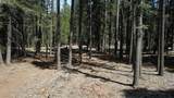  Lake Mccumber Road - Photo 7