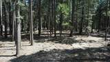 Lake Mccumber Road - Photo 8