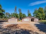 20846 Clairvaux Lane - Photo 1