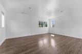 20846 Clairvaux Lane - Photo 10