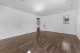 20846 Clairvaux Lane - Photo 11