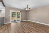 20846 Clairvaux Lane - Photo 12