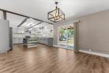 20846 Clairvaux Lane - Photo 13