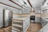20846 Clairvaux Lane - Photo 15