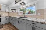 20846 Clairvaux Lane - Photo 16