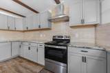 20846 Clairvaux Lane - Photo 17