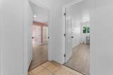 20846 Clairvaux Lane - Photo 19