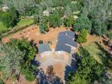 20846 Clairvaux Lane - Photo 2