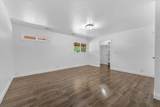 20846 Clairvaux Lane - Photo 20