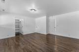 20846 Clairvaux Lane - Photo 21