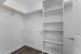 20846 Clairvaux Lane - Photo 22