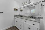 20846 Clairvaux Lane - Photo 23