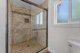 20846 Clairvaux Lane - Photo 24