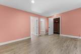 20846 Clairvaux Lane - Photo 25