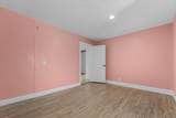 20846 Clairvaux Lane - Photo 26
