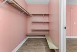 20846 Clairvaux Lane - Photo 27