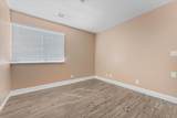 20846 Clairvaux Lane - Photo 28