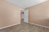 20846 Clairvaux Lane - Photo 29