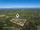 20846 Clairvaux Lane - Photo 3