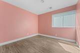 20846 Clairvaux Lane - Photo 30