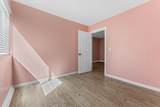 20846 Clairvaux Lane - Photo 31