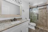 20846 Clairvaux Lane - Photo 32