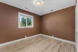 20846 Clairvaux Lane - Photo 33