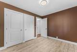 20846 Clairvaux Lane - Photo 34