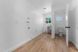 20846 Clairvaux Lane - Photo 35