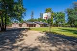 20846 Clairvaux Lane - Photo 37