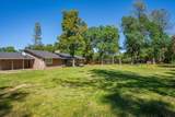 20846 Clairvaux Lane - Photo 38