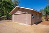 20846 Clairvaux Lane - Photo 39