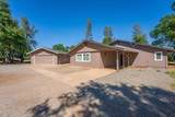 20846 Clairvaux Lane - Photo 4