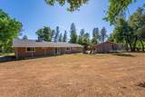 20846 Clairvaux Lane - Photo 40