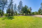 20846 Clairvaux Lane - Photo 41