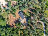 20846 Clairvaux Lane - Photo 42