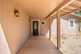 20846 Clairvaux Lane - Photo 5