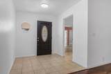 20846 Clairvaux Lane - Photo 6