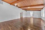 20846 Clairvaux Lane - Photo 7