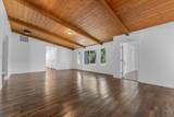 20846 Clairvaux Lane - Photo 8