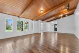 20846 Clairvaux Lane - Photo 9