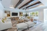 32799 Broomsedge Place - Photo 1