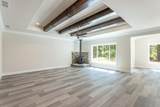 32799 Broomsedge Place - Photo 10