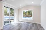 32799 Broomsedge Place - Photo 11
